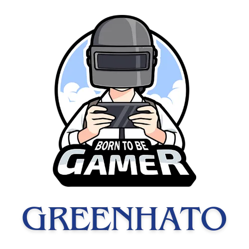 GREENHATO – YOUR TECH ACCESSORY HUB